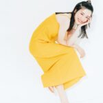 Mei Nagano Instagram - ・
ar 8月号本日発売です🤍
みてね〜
ユニコーンに乗って🦄第二話🦄
みてね〜