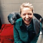 Melissa Benoist Instagram - still can’t believe