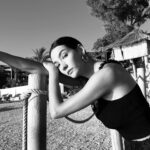 Aybüke Pusat Instagram - Ay bugün harika bi’ gün 👯‍♀️ #fondip