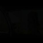 Olivia Wilde Instagram - Are you ready to live the life you deserve? 9 • 23 • 22.  Only in theaters.