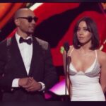 Aubrey Plaza Instagram - starting my campaign to host the 2023 espys w @mookiebetts … now 🤪 @espn @espnw