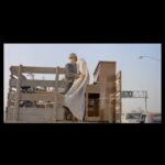 Olivia Wilde Instagram - RIP Bob Rafelson. #FiveEasyPieces