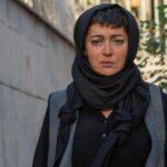 Niki Karimi Instagram - ✨
عكس اول شيما
ياغى
مجنون
شخصيت مانياك ديپرسيو
شخصيت شيدا
دو قطبى
ولى معصوم
زنى كه بازگشت تا تكليف خيلى چيزها رو مشخص كنه و دروغ يك زندگى رو ، رو كنه
شيما سخت بود اما جذاب
ممنونم از همه گروه خوب #ياغى رفقاى عزيزم 
 محمد كارت ، سامان لطفيان ، مازيار هاشمى , پيموده ، مجيد و محسن دارسنج عزيز با گريم فوق العاده و گروه مهربان و دلسوزش و همه دوستان بازيگر عزيز و خوب و درجه يك سريال طناز ، آبان ، على ، پارسا و مهدى
عكس دوم خودم چون همه يادشون رفت 🤔😎
هنوز هم ماسك ميزنم
@majidtalebi 
@peimoudeh_baran