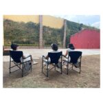 Claudia Salas Instagram - INT. FRONTÓN MEX. DÍA. 1926 

“Las pelotaris”.

Un placer contar una historia de mujeres pioneras, guerreras y reivindicativas en un mundo de hombres. 

Gracias @vixplus @themediaprostudio @grupmediapro @marc_cistare @jesus.rodrigop y @chechugraf por hacer posible esto.

@kuranda_agencia 

🤍 

30-30.
