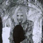 Aurora Aksnes Instagram - Hello world, are you ok? 
By @knutaaserud
