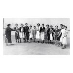 Claudia Salas Instagram - INT. FRONTÓN MEX. DÍA. 1926 

“Las pelotaris”.

Un placer contar una historia de mujeres pioneras, guerreras y reivindicativas en un mundo de hombres. 

Gracias @vixplus @themediaprostudio @grupmediapro @marc_cistare @jesus.rodrigop y @chechugraf por hacer posible esto.

@kuranda_agencia 

🤍 

30-30.