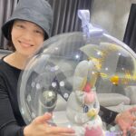 Song Ji-hyo Instagram - 여러분..
올해도 제 생일을 함께 축하해 주셔서 
진심으로 감사감사합니다❤️

한 분 한 분의 소중한 축하 메시지 덕분에 
매년 행복한 생일을 보내요..

항상 저를 아껴주시고 응원해주시는 
마음 늘 언제나 기억하며 열일할게요! 감사합니다