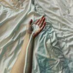 Aurora Aksnes Instagram - 🐁
