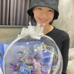 Song Ji-hyo Instagram - 여러분..
올해도 제 생일을 함께 축하해 주셔서 
진심으로 감사감사합니다❤️

한 분 한 분의 소중한 축하 메시지 덕분에 
매년 행복한 생일을 보내요..

항상 저를 아껴주시고 응원해주시는 
마음 늘 언제나 기억하며 열일할게요! 감사합니다