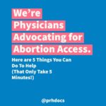 Olivia Wilde Instagram - Hi. 👋🏼

We’re Physicians for Reproductive Health. We organize, mobilize, and amplify the voices of medical providers to advance sexual and reproductive health, rights, and justice. Our programs combine education, advocacy, and strategic communications to ensure access to abortion care and equitable, comprehensive health care. We believe that this work is necessary for all people to live freely, with dignity, safety, and security.

We envision a just and equitable world where all people are free to make their own decisions about their bodies, families, and futures.

Are you with us? 

#bansoffourbodies #liberateabortion #abortionrights #abortionishealthcare #roevwade #abortion #prochoice #proabortion
