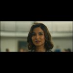 Olivia Wilde Instagram - I have a fear of wigs. Maybe it’s because most of the time they’re bad bad bad and also painful. Maybe that’s just my whack wig experience. When we were making DWD, I knew the hair was going to be a crucial, transformative element of our story-telling. And I knew it would involve wigs. So we needed THE BEST. Enter: THE BEST, aka @jaimeleigh.hair ! And she does WAY more than just wigs of course. She was a master of making the most natural, exquisitely undone perfect dream hair on our super star, @florencepugh who is almost the only actress NOT wearing a wig in the entire film, along with the amazing @sydneychandler_ . Jaime and I poured over mountains of research, getting giddy over inspiration that ranged from Brigitte Bardot to Mia Farrow to  Rita Hayworth to Jane Russell to Betty Page, and beyond. I learned more about the variations of the color red than I ever thought possible. She and her team performed miracles (including fitting a wig on my gigantic fivehead, and keeping a bow in Flo’s hair during a high speed car-chase) and created an entire world of hair that informed (and transformed) characters, and painted the film with absurdly gorgeous color and texture. Jaime also has an unbeatable vibe: unflappable, even when the director won’t stop moving long enough to fix her damn wig cap. Jaime, you’re a superhero. Thank you for being the coolest while being so effortlessly brilliant. Here is a small taste of the results of your incredible work.