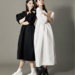 Shin Min-a Instagram - @voguekorea @siwff @rovvxhyo @hongjanghyun #지금이대로가좋아요 #디지털리마스터링 #서울국제여성영화제 🖤🤍