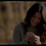 Gina Rodriguez Instagram - LOST OLLIE streaming now on @netflix ❤️❤️❤️🥹🥹🥹