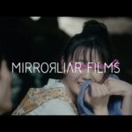 Asami Mizukawa Instagram - MIRRORLIAR FILMS Season4 本予告です🎬

わたしは
『おとこのことを』
で初監督させていただきました。

公開まであと少し、沢山撮ってもらった撮影の裏側の模様を明日くらいからアップしていこうかな🤔