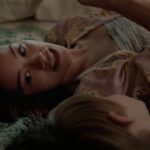 Gina Rodriguez Instagram - LOST OLLIE streaming now on @netflix ❤️❤️❤️🥹🥹🥹