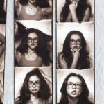Anna Cathcart Instagram - @boothbybryant