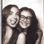 Anna Cathcart Instagram - @boothbybryant