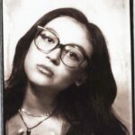 Anna Cathcart Instagram - @boothbybryant