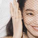 Shin Min-a Instagram - @didierdubot_official