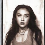 Anna Cathcart Instagram - oh snap @boothbybryant