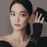 Shin Min-a Instagram - @didierdubot_official