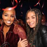 NeNe Leakes Instagram - SWIPE: I don’t do a lot of Birthday post but this is definitely deserved!

There’s not a lot of real people out there but this one right here, is a REAL ONE FOR SURE!

Mashella you have rocked with me thru highs and lows! Out of all of the friends I know, you rank at the top of the list for 20 years now! 

You are more than a BFF to me, you are my sister!

PLEASE help me wish my sister @thablondebomb 
A VERY HAPPY BIRTHDAY