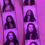 Anna Cathcart Instagram - oh snap @boothbybryant