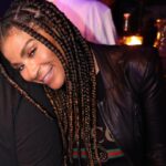 NeNe Leakes Instagram - SWIPE: I don’t do a lot of Birthday post but this is definitely deserved!

There’s not a lot of real people out there but this one right here, is a REAL ONE FOR SURE!

Mashella you have rocked with me thru highs and lows! Out of all of the friends I know, you rank at the top of the list for 20 years now! 

You are more than a BFF to me, you are my sister!

PLEASE help me wish my sister @thablondebomb 
A VERY HAPPY BIRTHDAY