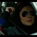 Sahar Dolatshahi Instagram - ساخت ايران ٢ به زودى 😎 @madeiniran2series