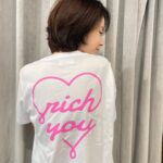 Song Ji-hyo Instagram - 🤟🏻🤟🏻