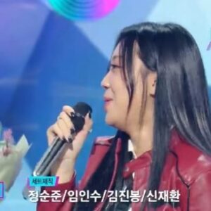 Lee Young-ji Instagram - 살다보니 별의 별 일이 다 생기네요 ... 즐거웠습니다 🤣