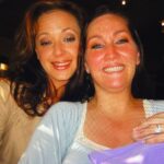 Leah Remini Instagram - Happy birthday to my bestie @michellevisage. And not only is it her birthday, but it's also been 20 years since we met. Finding a friend you can play with and work with is hard, but in Michelle, I get both. A friend who understands me so well that I don't need to explain things to her.

A true friend is there for you when you need them the most. They don't wait for you to reach out. They know. They laugh with you in ways no one else can. They know your deepest darkest secrets and insecurities and guard those with their life. They don't judge you but rather help you to get on the right track. 

They know what's happening in your everyday life and check in on you for the big and little things. They are a shoulder to cry on. They defend you. They share their pain with you and help you with yours. 

They know your triggers and avoid triggering them. They know your downfalls and love you anyway. They support your ever-changing wants in life and want you to grow and try new things. They don't tell you to stay the same because they are fearful you will outgrow them. 

They remind you why you should love yourself and deserve to be loved. They pick you up when you need picking up. They tell you to get your shit together when you need to get your shit together. And they help you to get it together! They are always there when it's not always convenient for them. They allow you to be your most vulnerable -- sad, scared, insecure, angry, and they love you through it. 

That’s my friend Michelle and she deserves all the love she gets and then some. 

Happy birthday, Michelle. I love you with all of my heart.