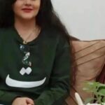 Niki Karimi Instagram - ....

...

#مهسا_امینی
#حالمان_خوب_نیست