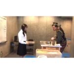 Mio Imada Instagram - 🍦🍦🍦
トルコアイスにびっくりした
とあるお昼時間☺︎
もうすぐ3話！
みてねみてね。
#花のち晴れ