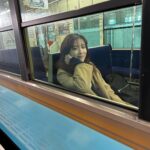 Mei Nagano Instagram - ・
「マイ・ブロークン・マリコ」
本日全国公開です！
沢山の方に届きますように…！
宜しくお願いします❤️‍🔥