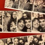 Anna Cathcart Instagram - “this coming of age story centres around four friends who go on a spontaneous road trip that leads to unexpected adventures, lessons learned, and absolute chaos.  will this path make their bond stronger or will the road simply be too windy?” networks hit us up if you’re interested we feel like this will be a hit🤠🤠