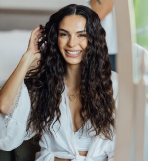 Ebru Şahin Instagram - 🪞