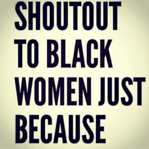 Nia Long Instagram - My warrior QUEENS always show up. I love you. ❤️