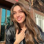Cemre Baysel Instagram - ☀️