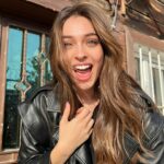 Cemre Baysel Instagram - ☀️