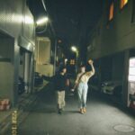 Asami Mizukawa Instagram - 👭🏻🤍