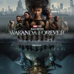 Angela Bassett Instagram - Hey Everybody you good? Counting down the days… are you ready? #WakandaForever