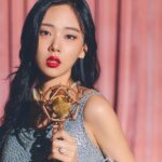BIBI Instagram - 뾰로로롱💝 #pinkbibi #sweetsorrowofmother