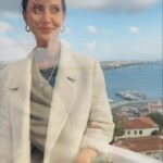 İrem Helvacıoğlu Instagram - 🤍🤍