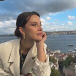 İrem Helvacıoğlu Instagram - 🤍🤍