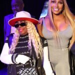 NeNe Leakes Instagram - A Mom, A Grandma, A Friend is in deep deep pain this morning! I am so sadden by this news of Takoff’s passing! 

Treet, Edna…I am thinking of you during this painful, traumatizing time and here to support you in anyway that I can! 

Please lift these mom’s, Takeoff and their entire family in prayer 🙏🏾

my deepest condolences