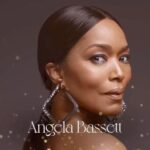 Angela Bassett Instagram – Hey Everybody, you good? 

SO excited for @glamourmag Women of the Year Awards! Tune in tomorrow, November 1st at 8:15pm ET to watch the magic unfold! ❤️
