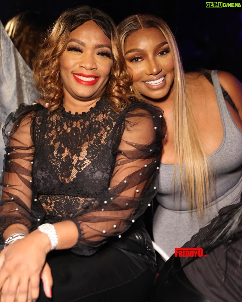 NeNe Leakes Instagram - A Mom, A Grandma, A Friend is in deep deep pain this morning! I am so sadden by this news of Takoff’s passing! 

Treet, Edna…I am thinking of you during this painful, traumatizing time and here to support you in anyway that I can! 

Please lift these mom’s, Takeoff and their entire family in prayer 🙏🏾

my deepest condolences