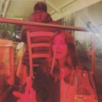 Aubrey Plaza Instagram - Here are some of the most beautiful and talented people I was lucky enough to get to work with on @thewhitelotus premiering tonight. What a trip. Enjoy… 🇮🇹 ❤️🇮🇹