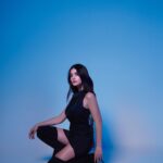 Özge Yağız Instagram -